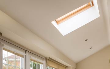 Coatbridge conservatory roof insulation companies