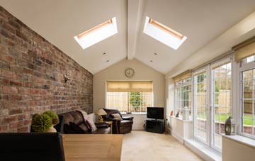 conservatory roof insulation Coatbridge, North Lanarkshire