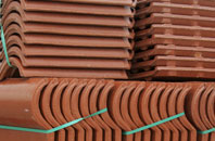free Coatbridge clay roofing quotes