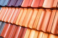 find rated Coatbridge clay roofing companies