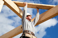 Coatbridge roof replacement work